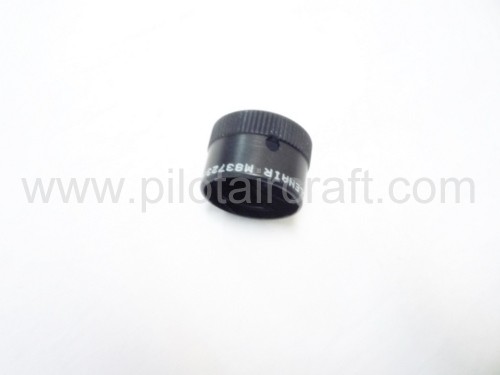 M83723/60-210AN   CAP